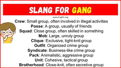 rapper meaning slang|gang slang words 2022.